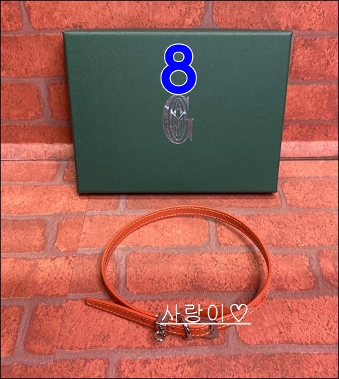 886dc29dd0b16a8f21276f2eb2d76ddc_1622635250_8479.jpg 886dc29dd0b16a8f21276f2eb2d76ddc_1622635250_8479.jpg