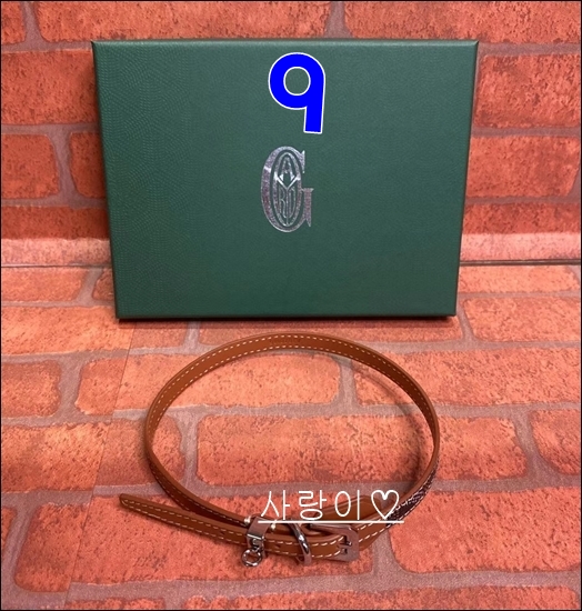 886dc29dd0b16a8f21276f2eb2d76ddc_1622635251_4191.jpg 886dc29dd0b16a8f21276f2eb2d76ddc_1622635251_4191.jpg