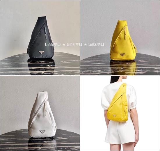 899c675fd1622a60c175c633b3c8e5f4_1623136470_0206.jpg 899c675fd1622a60c175c633b3c8e5f4_1623136470_0206.jpg