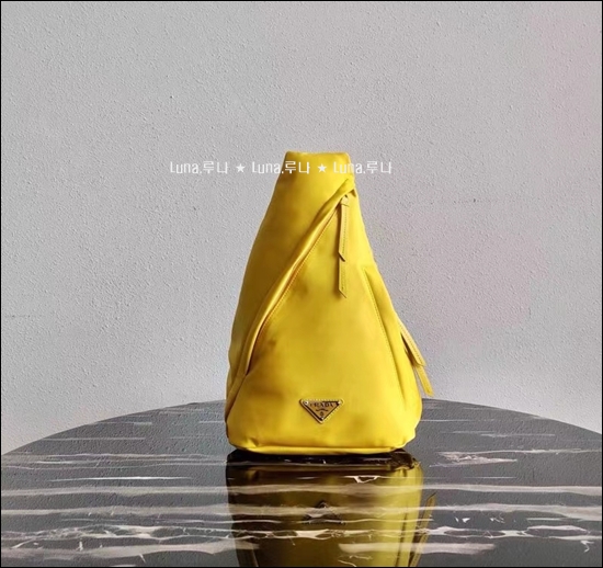 899c675fd1622a60c175c633b3c8e5f4_1623136481_9187.jpg 899c675fd1622a60c175c633b3c8e5f4_1623136481_9187.jpg