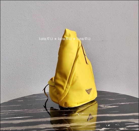 899c675fd1622a60c175c633b3c8e5f4_1623136482_0338.jpg 899c675fd1622a60c175c633b3c8e5f4_1623136482_0338.jpg