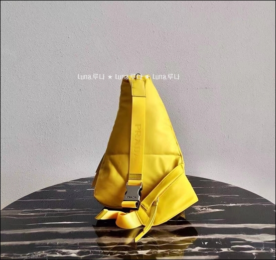 899c675fd1622a60c175c633b3c8e5f4_1623136482_5108.jpg 899c675fd1622a60c175c633b3c8e5f4_1623136482_5108.jpg