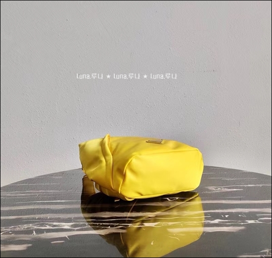 899c675fd1622a60c175c633b3c8e5f4_1623136482_9734.jpg 899c675fd1622a60c175c633b3c8e5f4_1623136482_9734.jpg