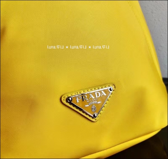 899c675fd1622a60c175c633b3c8e5f4_1623136483_0614.jpg 899c675fd1622a60c175c633b3c8e5f4_1623136483_0614.jpg