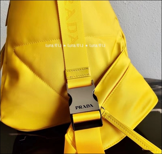 899c675fd1622a60c175c633b3c8e5f4_1623136483_5595.jpg 899c675fd1622a60c175c633b3c8e5f4_1623136483_5595.jpg