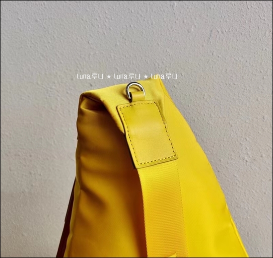 899c675fd1622a60c175c633b3c8e5f4_1623136484_0067.jpg 899c675fd1622a60c175c633b3c8e5f4_1623136484_0067.jpg