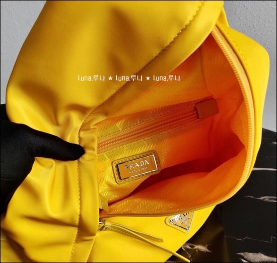 899c675fd1622a60c175c633b3c8e5f4_1623136484_4448.jpg 899c675fd1622a60c175c633b3c8e5f4_1623136484_4448.jpg