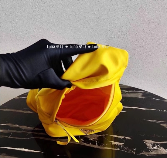 899c675fd1622a60c175c633b3c8e5f4_1623136484_5756.jpg 899c675fd1622a60c175c633b3c8e5f4_1623136484_5756.jpg