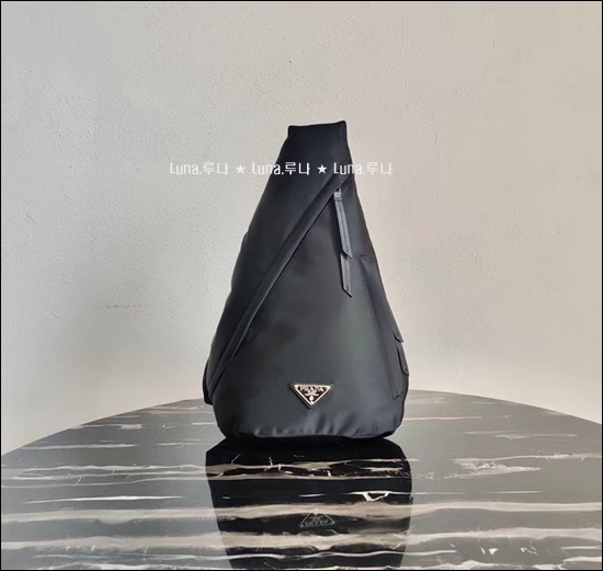 899c675fd1622a60c175c633b3c8e5f4_1623136518_5275.jpg 899c675fd1622a60c175c633b3c8e5f4_1623136518_5275.jpg