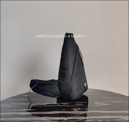 899c675fd1622a60c175c633b3c8e5f4_1623136518_9643.jpg 899c675fd1622a60c175c633b3c8e5f4_1623136518_9643.jpg