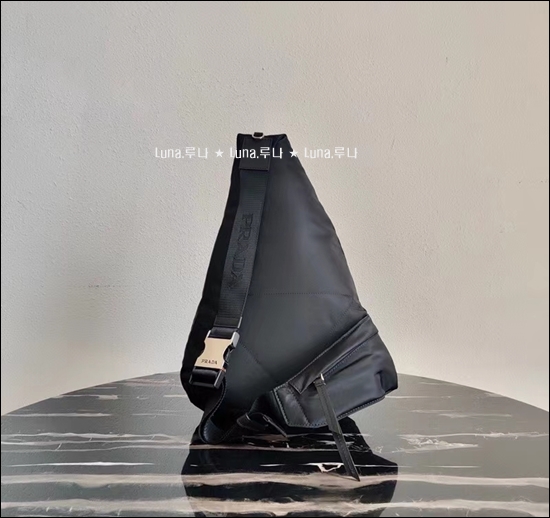 899c675fd1622a60c175c633b3c8e5f4_1623136519_3716.jpg 899c675fd1622a60c175c633b3c8e5f4_1623136519_3716.jpg