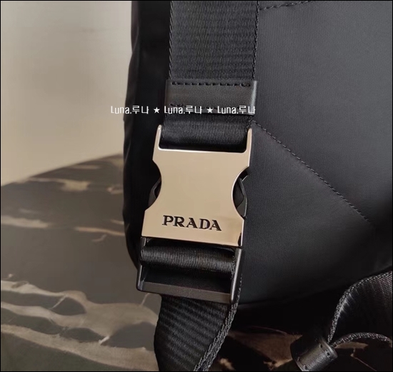 899c675fd1622a60c175c633b3c8e5f4_1623136519_4503.jpg 899c675fd1622a60c175c633b3c8e5f4_1623136519_4503.jpg