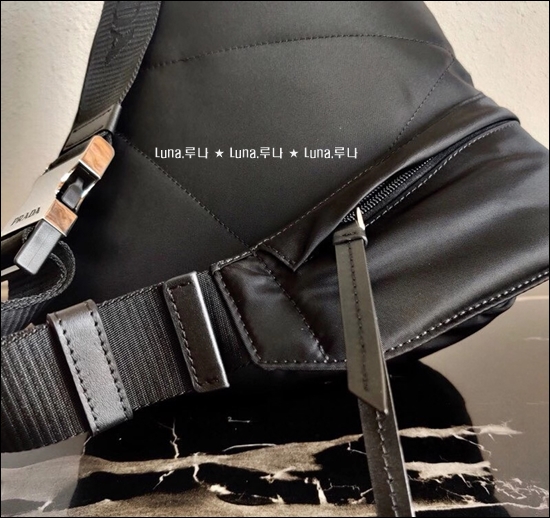 899c675fd1622a60c175c633b3c8e5f4_1623136519_6162.jpg 899c675fd1622a60c175c633b3c8e5f4_1623136519_6162.jpg