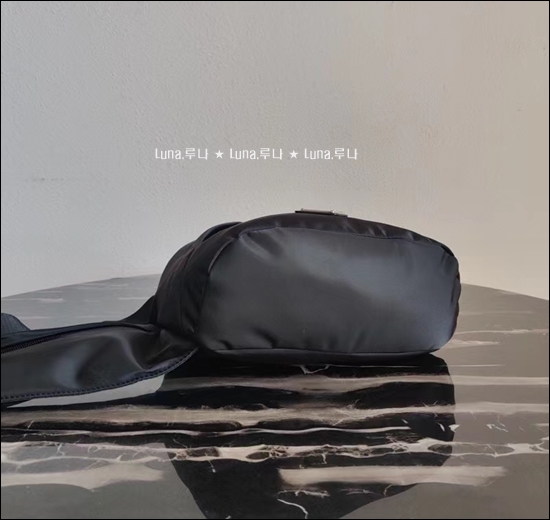 899c675fd1622a60c175c633b3c8e5f4_1623136519_7375.jpg 899c675fd1622a60c175c633b3c8e5f4_1623136519_7375.jpg