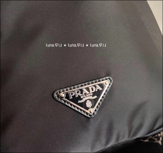 899c675fd1622a60c175c633b3c8e5f4_1623136520_2033.jpg 899c675fd1622a60c175c633b3c8e5f4_1623136520_2033.jpg