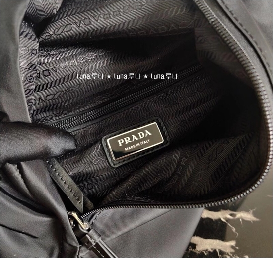 899c675fd1622a60c175c633b3c8e5f4_1623136520_6593.jpg 899c675fd1622a60c175c633b3c8e5f4_1623136520_6593.jpg