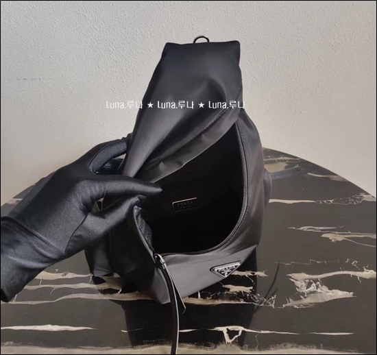 899c675fd1622a60c175c633b3c8e5f4_1623136520_7397.jpg 899c675fd1622a60c175c633b3c8e5f4_1623136520_7397.jpg