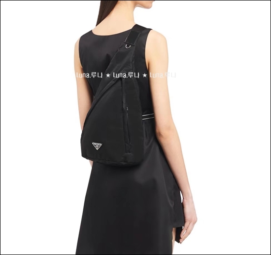 899c675fd1622a60c175c633b3c8e5f4_1623136542_0374.jpg 899c675fd1622a60c175c633b3c8e5f4_1623136542_0374.jpg