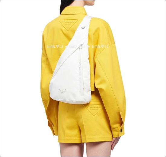 899c675fd1622a60c175c633b3c8e5f4_1623136554_886.jpg 899c675fd1622a60c175c633b3c8e5f4_1623136554_886.jpg