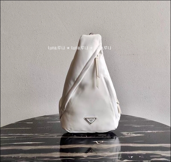 899c675fd1622a60c175c633b3c8e5f4_1623136555_3145.jpg 899c675fd1622a60c175c633b3c8e5f4_1623136555_3145.jpg