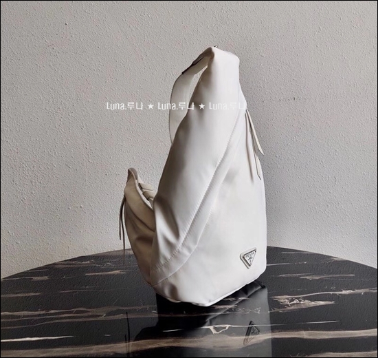 899c675fd1622a60c175c633b3c8e5f4_1623136555_7597.jpg 899c675fd1622a60c175c633b3c8e5f4_1623136555_7597.jpg