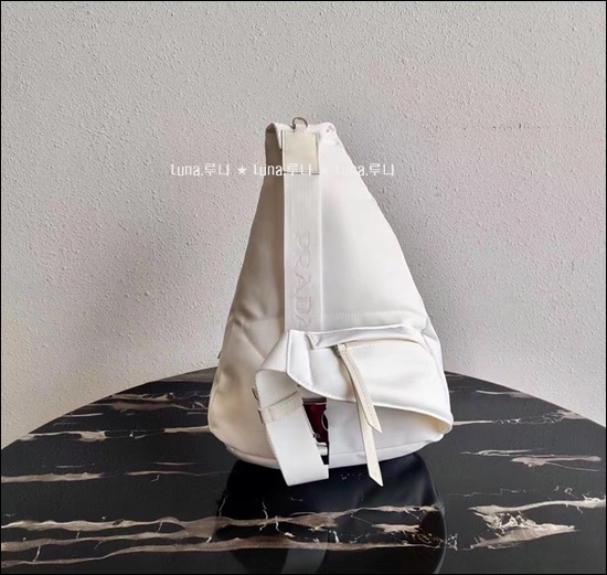 899c675fd1622a60c175c633b3c8e5f4_1623136556_2301.jpg 899c675fd1622a60c175c633b3c8e5f4_1623136556_2301.jpg