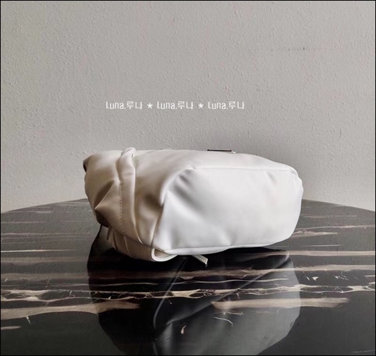 899c675fd1622a60c175c633b3c8e5f4_1623136556_3084.jpg 899c675fd1622a60c175c633b3c8e5f4_1623136556_3084.jpg