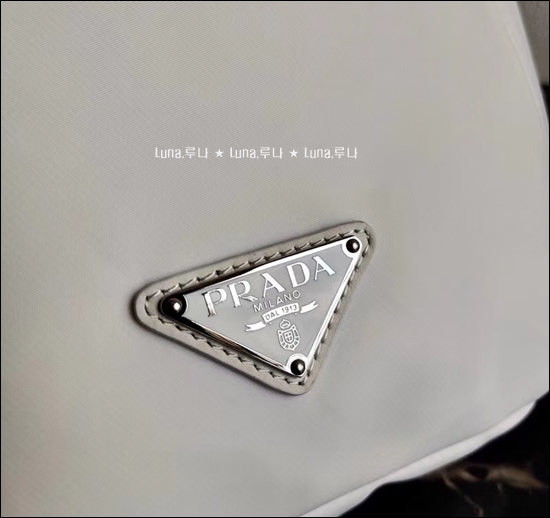 899c675fd1622a60c175c633b3c8e5f4_1623136556_7669.jpg 899c675fd1622a60c175c633b3c8e5f4_1623136556_7669.jpg