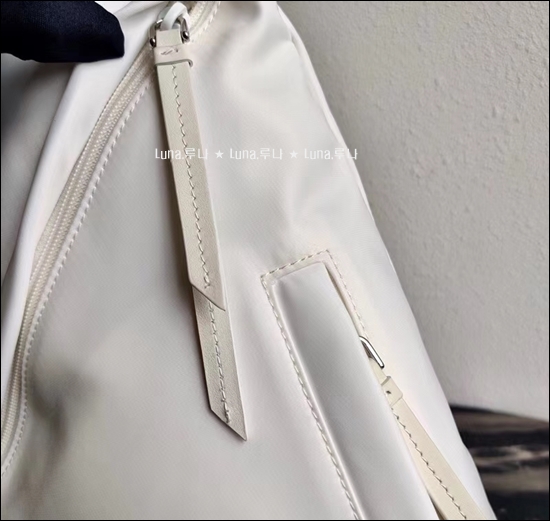 899c675fd1622a60c175c633b3c8e5f4_1623136556_8336.jpg 899c675fd1622a60c175c633b3c8e5f4_1623136556_8336.jpg