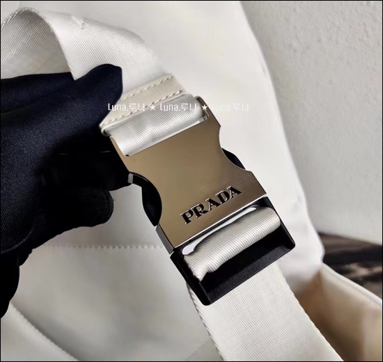 899c675fd1622a60c175c633b3c8e5f4_1623136557_2863.jpg 899c675fd1622a60c175c633b3c8e5f4_1623136557_2863.jpg