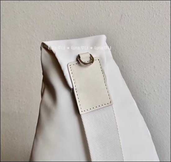 899c675fd1622a60c175c633b3c8e5f4_1623136557_3544.jpg 899c675fd1622a60c175c633b3c8e5f4_1623136557_3544.jpg