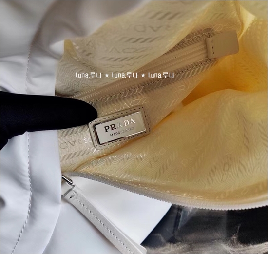 899c675fd1622a60c175c633b3c8e5f4_1623136557_8099.jpg 899c675fd1622a60c175c633b3c8e5f4_1623136557_8099.jpg