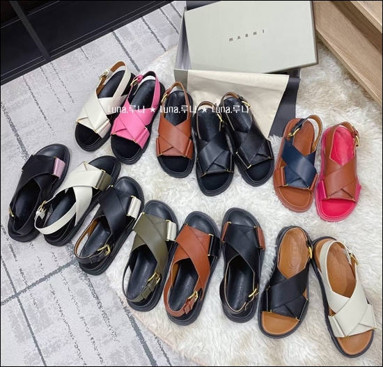 8b7486f63883986af5916e274af33974_1624440850_1527.jpg 8b7486f63883986af5916e274af33974_1624440850_1527.jpg