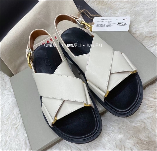 8b7486f63883986af5916e274af33974_1624440862_9427.jpg 8b7486f63883986af5916e274af33974_1624440862_9427.jpg