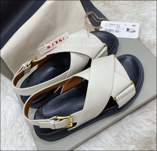 8b7486f63883986af5916e274af33974_1624440863_4768.jpg 8b7486f63883986af5916e274af33974_1624440863_4768.jpg