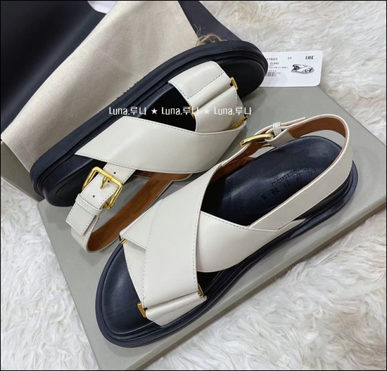 8b7486f63883986af5916e274af33974_1624440863_5907.jpg 8b7486f63883986af5916e274af33974_1624440863_5907.jpg