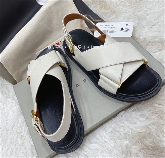 8b7486f63883986af5916e274af33974_1624440864_1537.jpg 8b7486f63883986af5916e274af33974_1624440864_1537.jpg