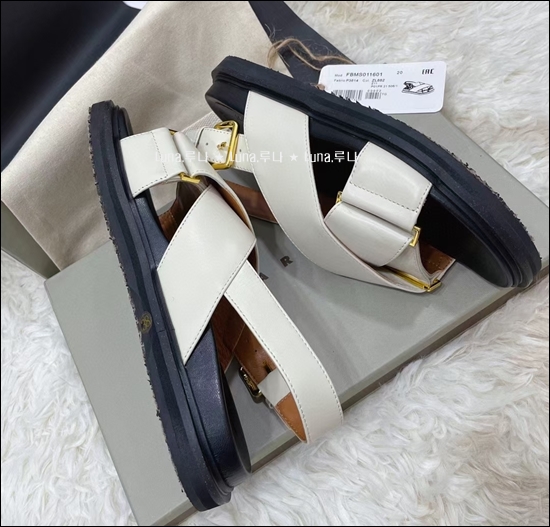 8b7486f63883986af5916e274af33974_1624440864_2961.jpg 8b7486f63883986af5916e274af33974_1624440864_2961.jpg