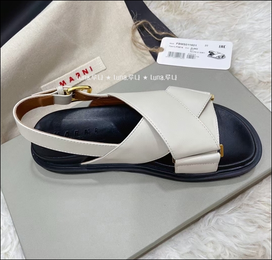 8b7486f63883986af5916e274af33974_1624440864_4252.jpg 8b7486f63883986af5916e274af33974_1624440864_4252.jpg