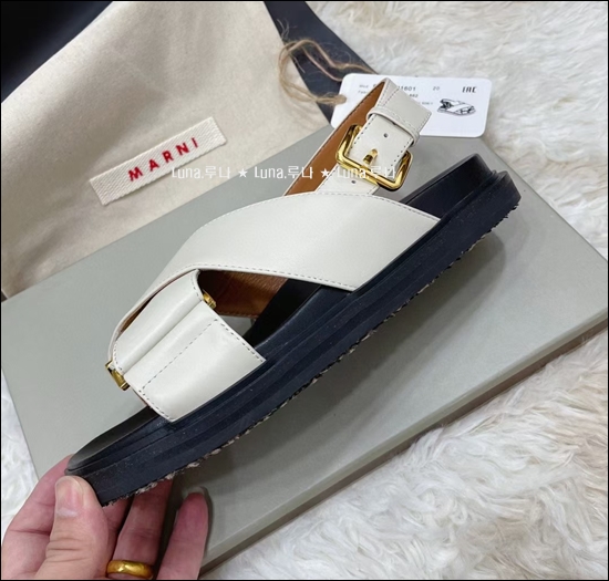 8b7486f63883986af5916e274af33974_1624440864_8239.jpg 8b7486f63883986af5916e274af33974_1624440864_8239.jpg