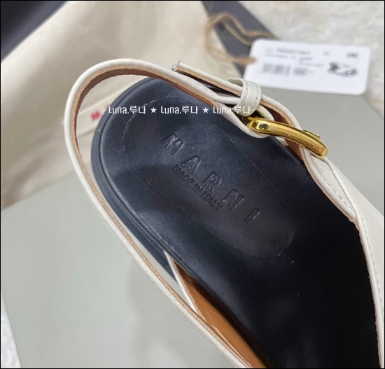 8b7486f63883986af5916e274af33974_1624440865_1577.jpg 8b7486f63883986af5916e274af33974_1624440865_1577.jpg