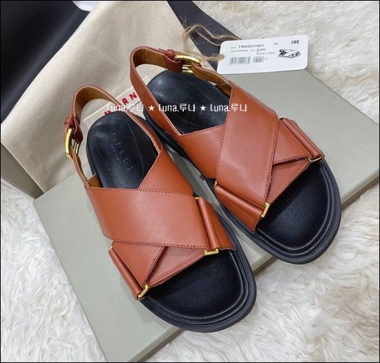 8b7486f63883986af5916e274af33974_1624440894_3041.jpg 8b7486f63883986af5916e274af33974_1624440894_3041.jpg