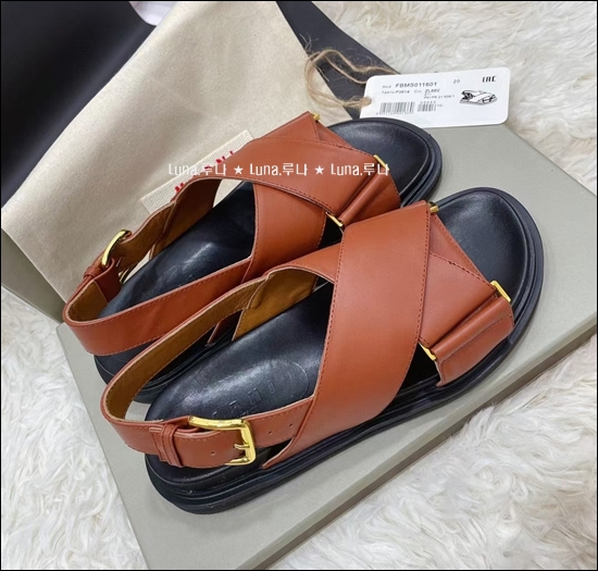 8b7486f63883986af5916e274af33974_1624440894_8239.jpg 8b7486f63883986af5916e274af33974_1624440894_8239.jpg