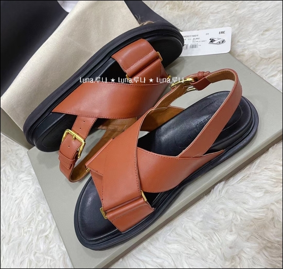 8b7486f63883986af5916e274af33974_1624440894_9683.jpg 8b7486f63883986af5916e274af33974_1624440894_9683.jpg