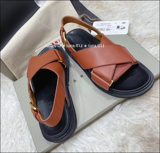 8b7486f63883986af5916e274af33974_1624440895_1375.jpg 8b7486f63883986af5916e274af33974_1624440895_1375.jpg