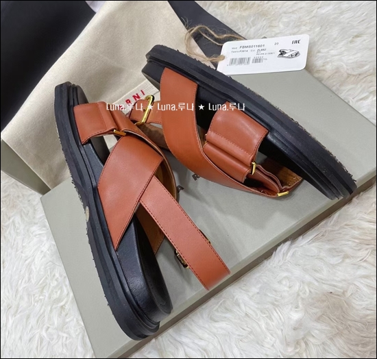 8b7486f63883986af5916e274af33974_1624440895_7173.jpg 8b7486f63883986af5916e274af33974_1624440895_7173.jpg