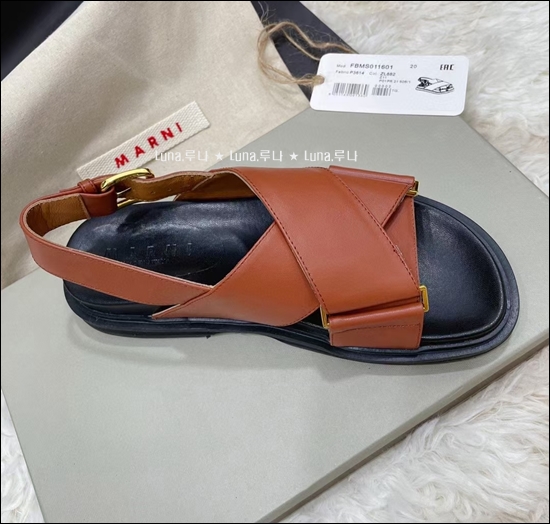 8b7486f63883986af5916e274af33974_1624440895_8572.jpg 8b7486f63883986af5916e274af33974_1624440895_8572.jpg