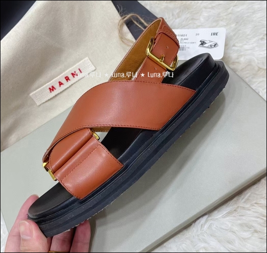 8b7486f63883986af5916e274af33974_1624440895_9865.jpg 8b7486f63883986af5916e274af33974_1624440895_9865.jpg