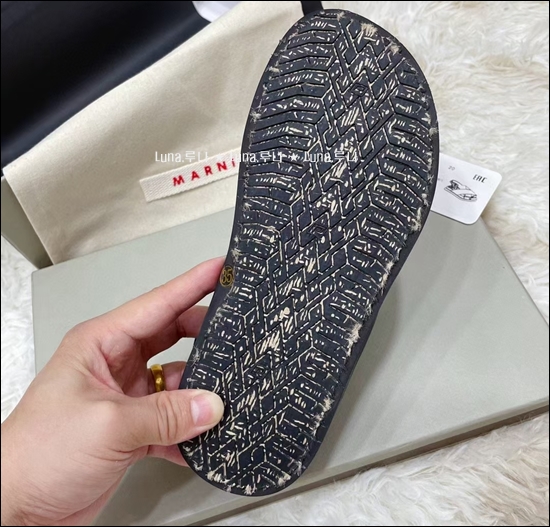 8b7486f63883986af5916e274af33974_1624440896_2226.jpg 8b7486f63883986af5916e274af33974_1624440896_2226.jpg