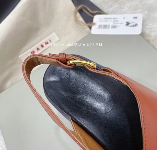 8b7486f63883986af5916e274af33974_1624440896_3432.jpg 8b7486f63883986af5916e274af33974_1624440896_3432.jpg